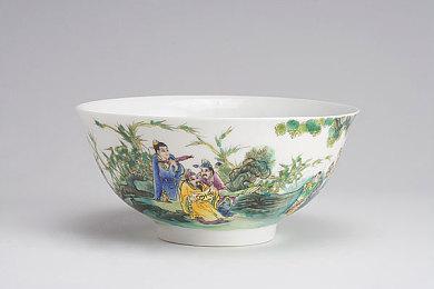 《采石场惊魂》开发完毕 现已送厂压盘